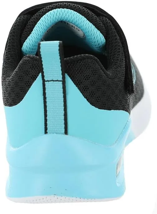 Skechers Unisex-Child Microspec Max-Epic Brights Sneaker