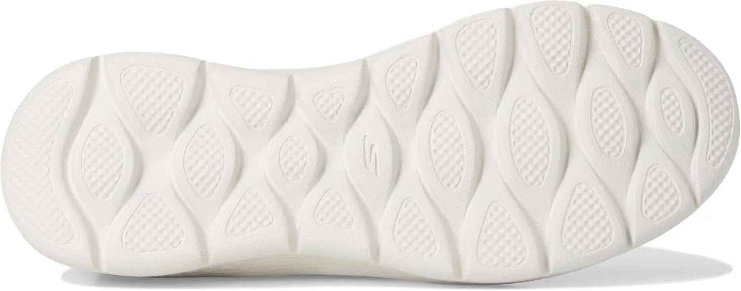 Skechers Women's Go Walk Flex Eva Hands Free Slip-ins Sneaker