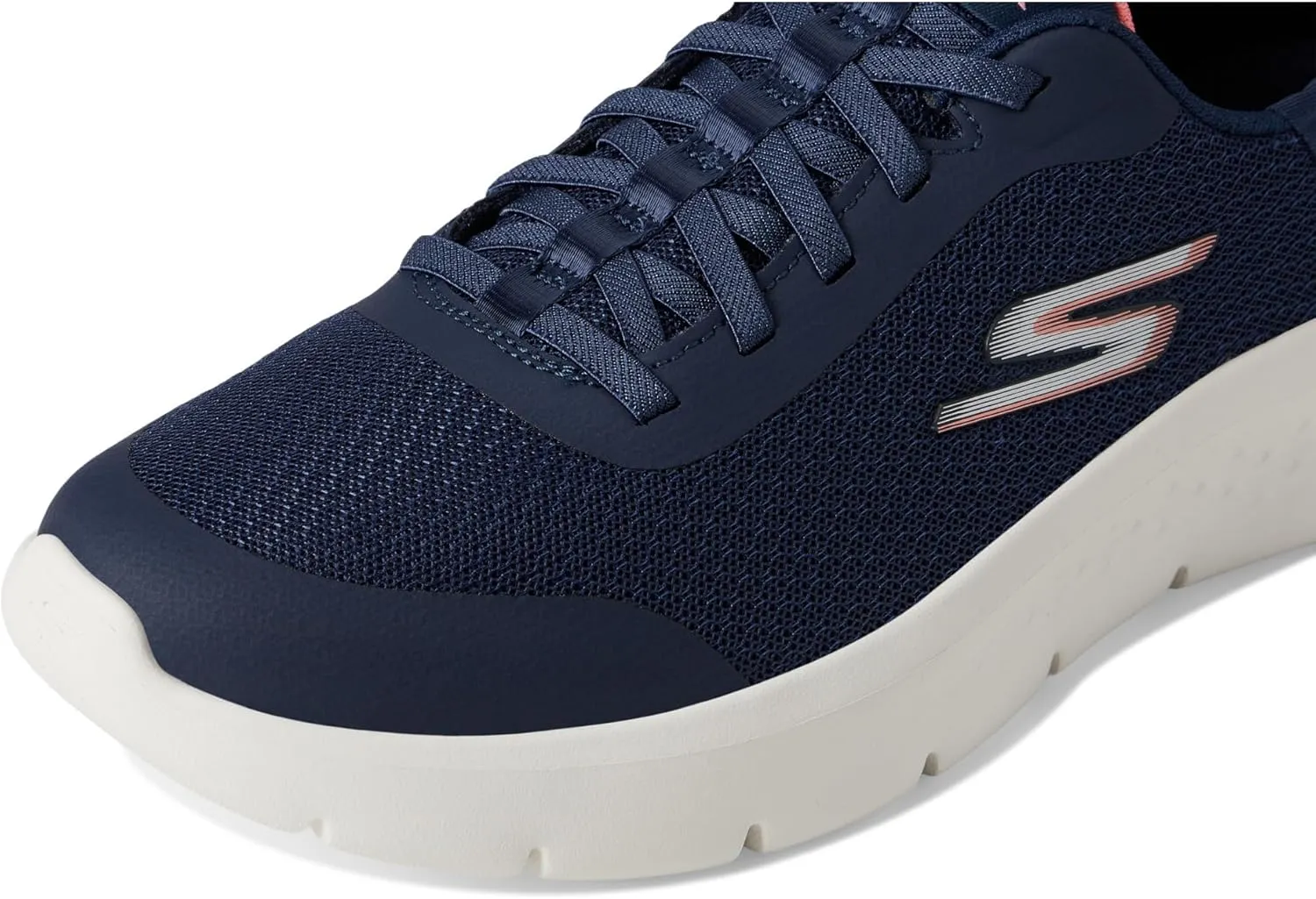 Skechers Women's Go Walk Flex Eva Hands Free Slip-ins Sneaker