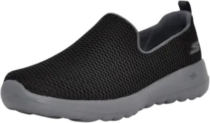 Skechers Women's Go Walk Joy Sneaker