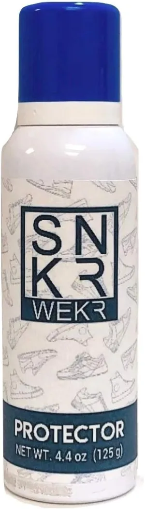 Sneaker Protector