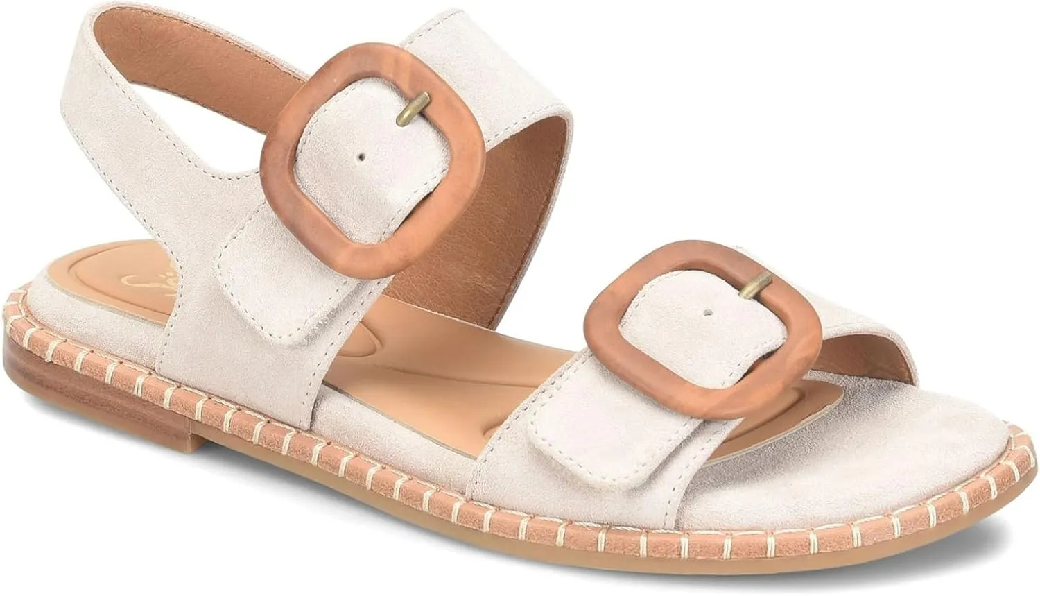 Sofft Women's Napa Light Natural/Medium / 7.5