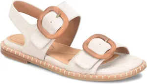 Sofft Women's Napa Light Natural/Medium / 7.5