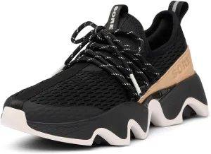 Sorel Women's Kinetic Impact Ii Lace Sneaker
