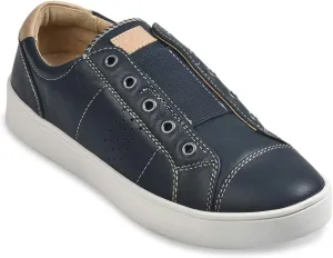 Spenco Women's Malibu Lux Sneaker