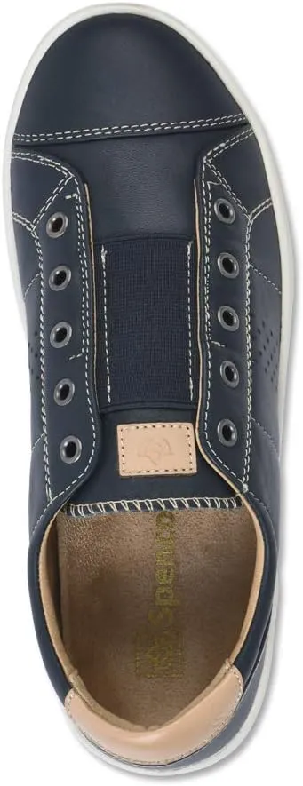 Spenco Women's Malibu Lux Sneaker