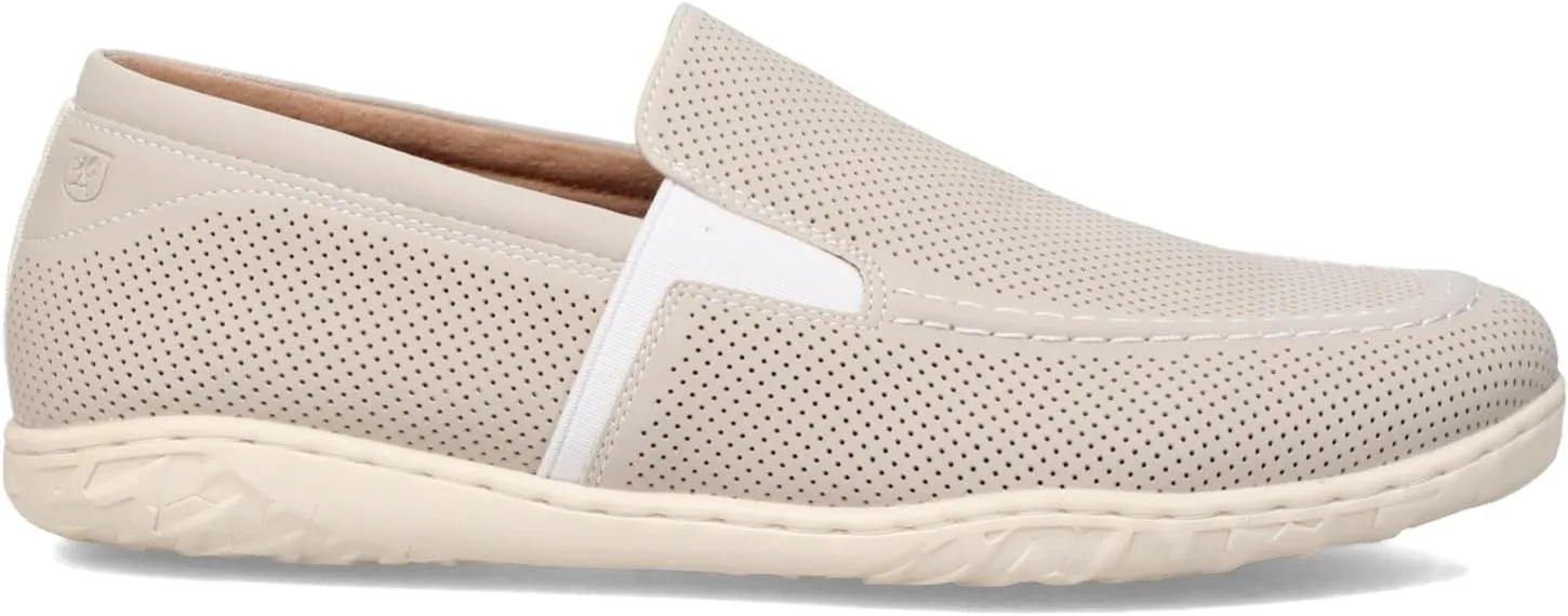 Stacy Adams Men's Ilan Slip on Driving Style Loafer
