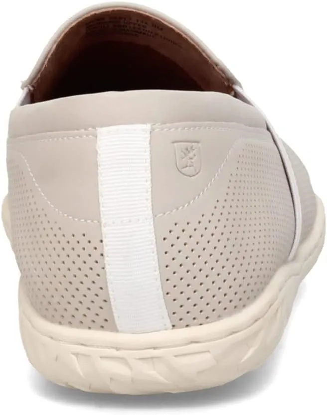 Stacy Adams Men's Ilan Slip on Driving Style Loafer