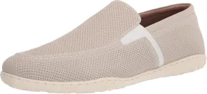 Stacy Adams Men's Ilan Slip on Driving Style Loafer