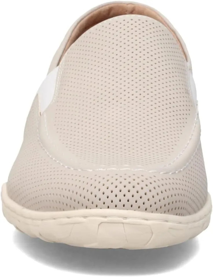 Stacy Adams Men's Ilan Slip on Driving Style Loafer