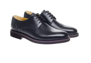 Steptronic Kingston - Black