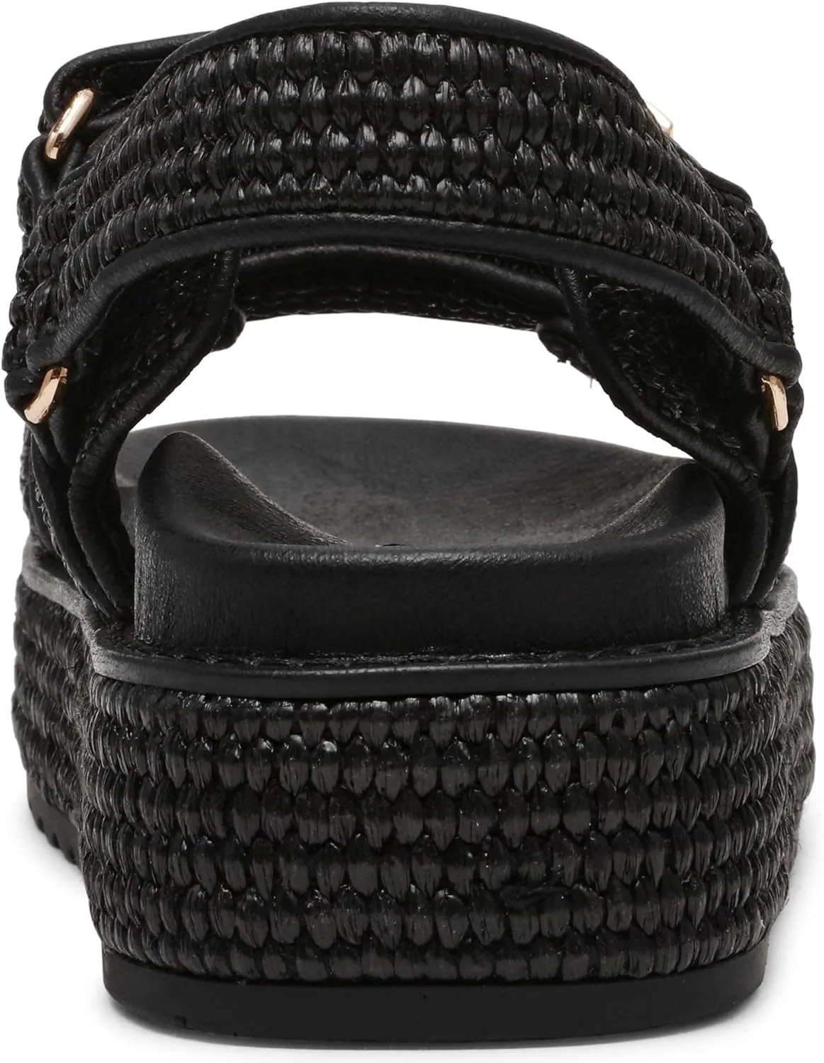 Steve Madden Women's BIGMONA Sandal