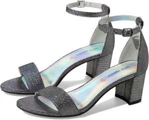 Steve Madden Women's Carrson Dress Sandal