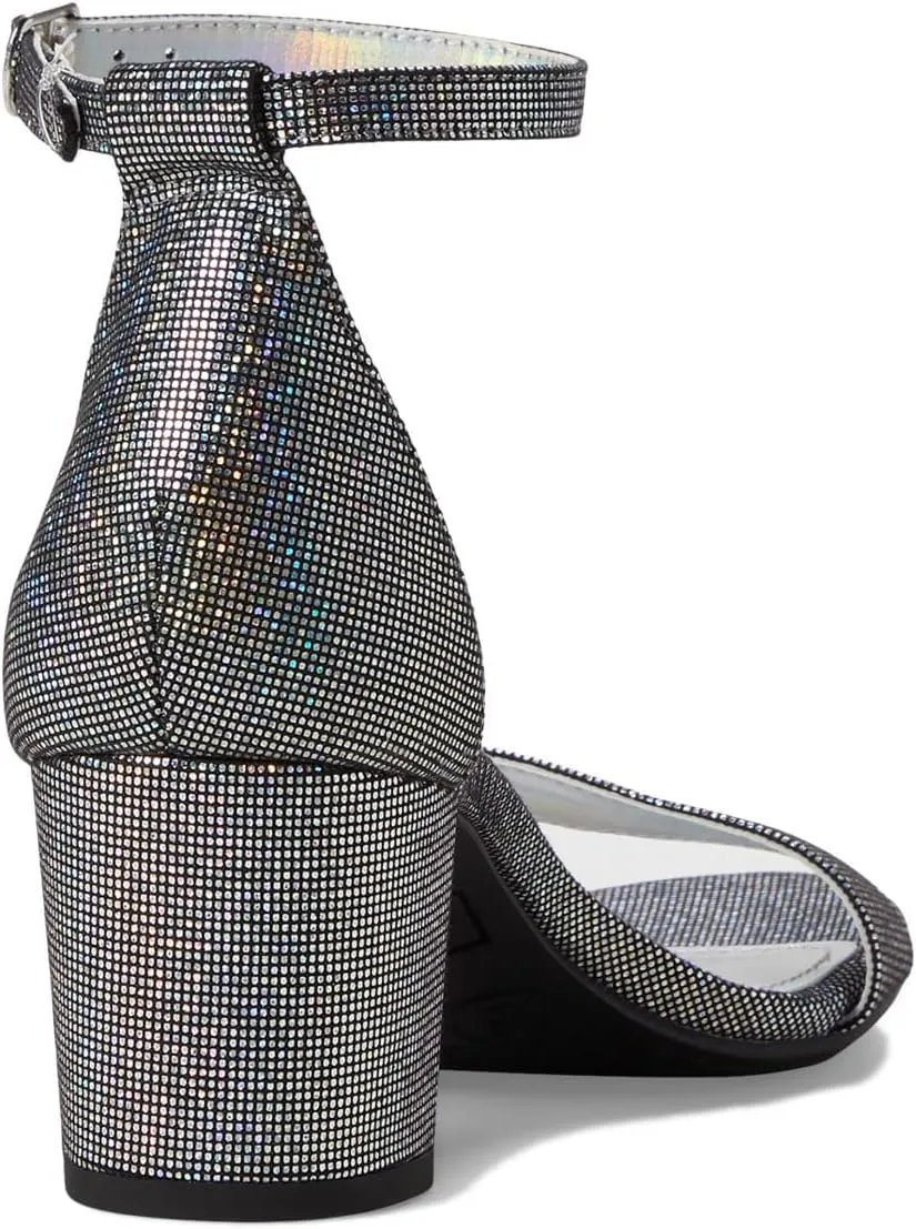 Steve Madden Women's Carrson Dress Sandal
