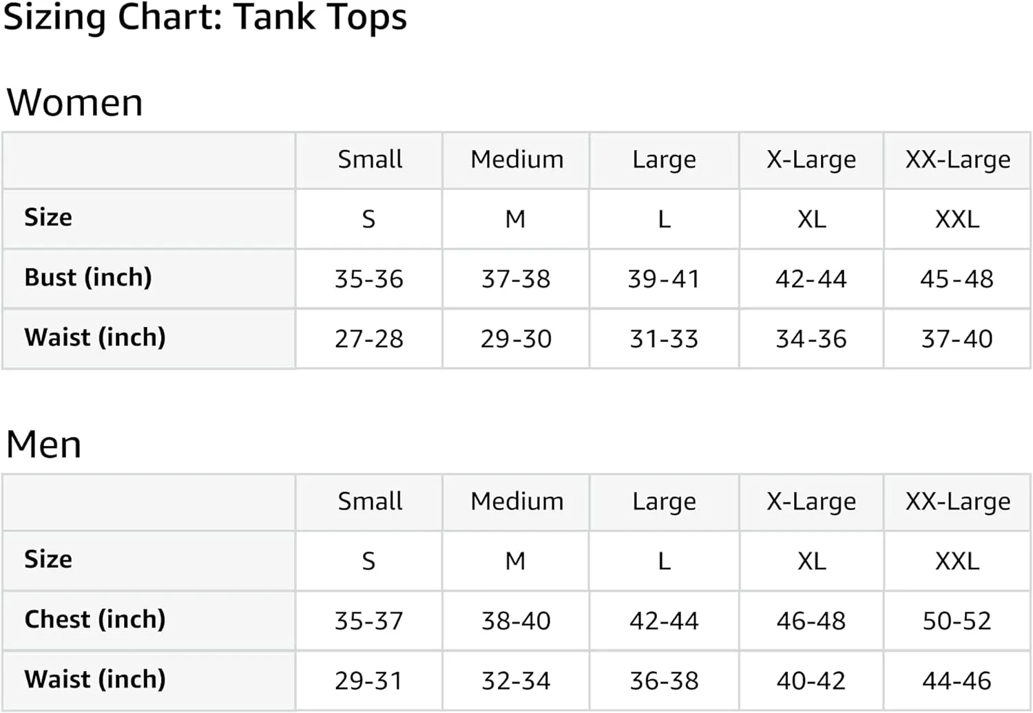 Streetwear Culture NYC Urban Vibe Art Tank Top