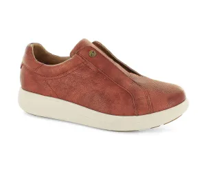 Strive Cosmic Slip On Sneaker