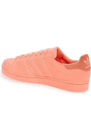 'Superstar ADICOLOR' Sneaker (Men)