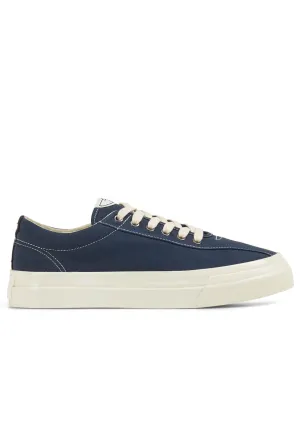SWC - DELLOW CANVAS PETROL