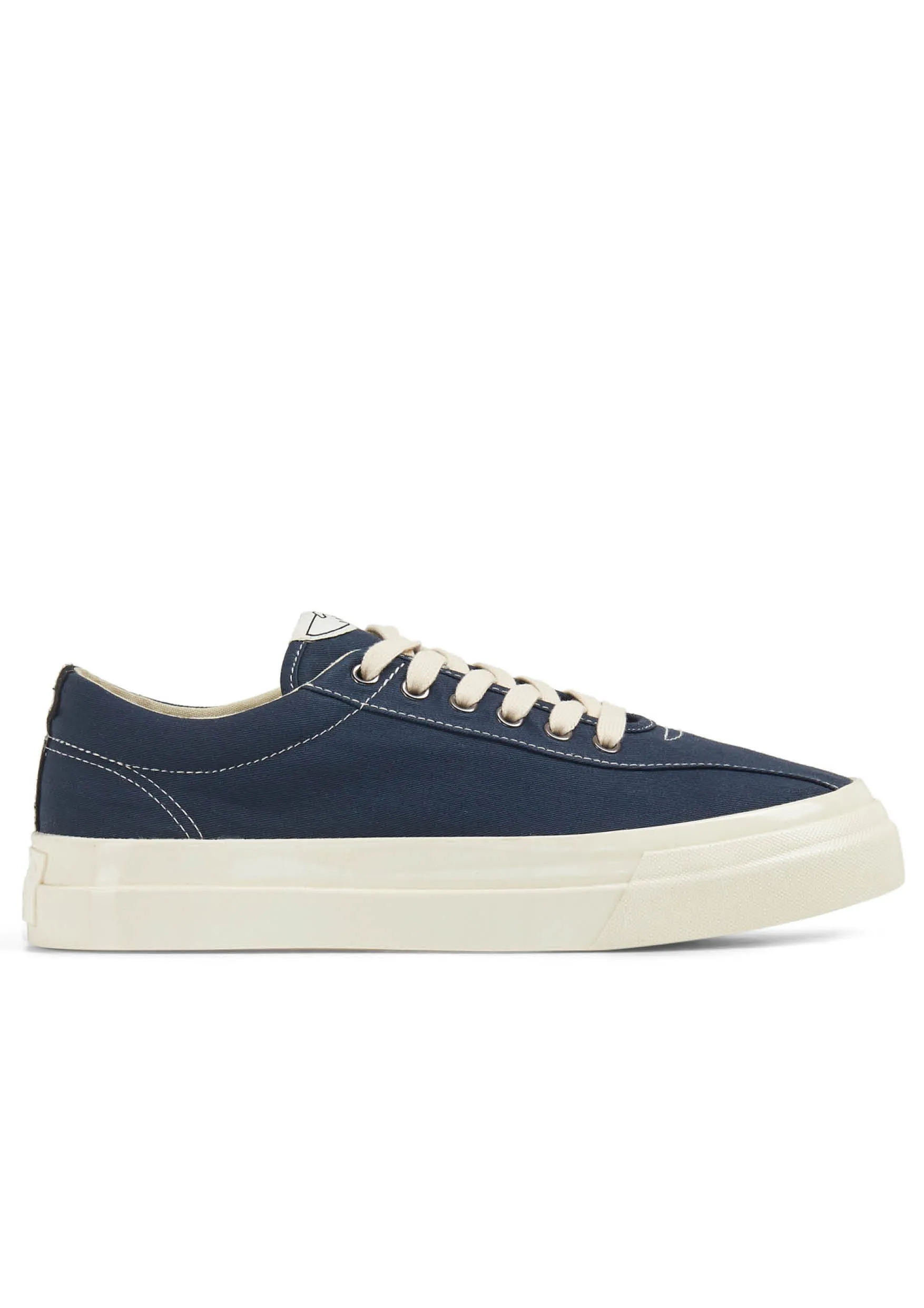 SWC - DELLOW CANVAS PETROL