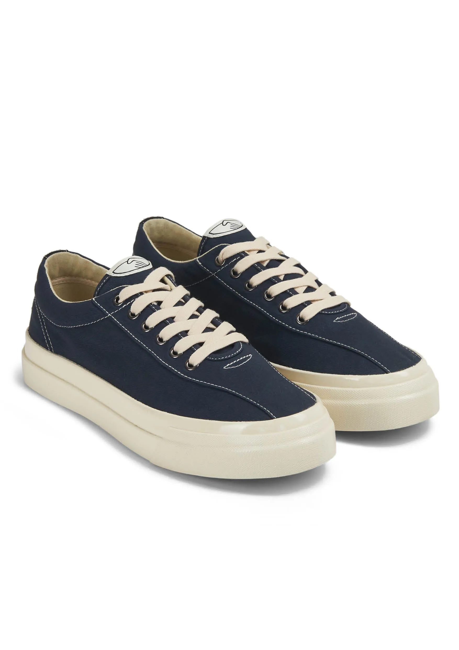 SWC - DELLOW CANVAS PETROL
