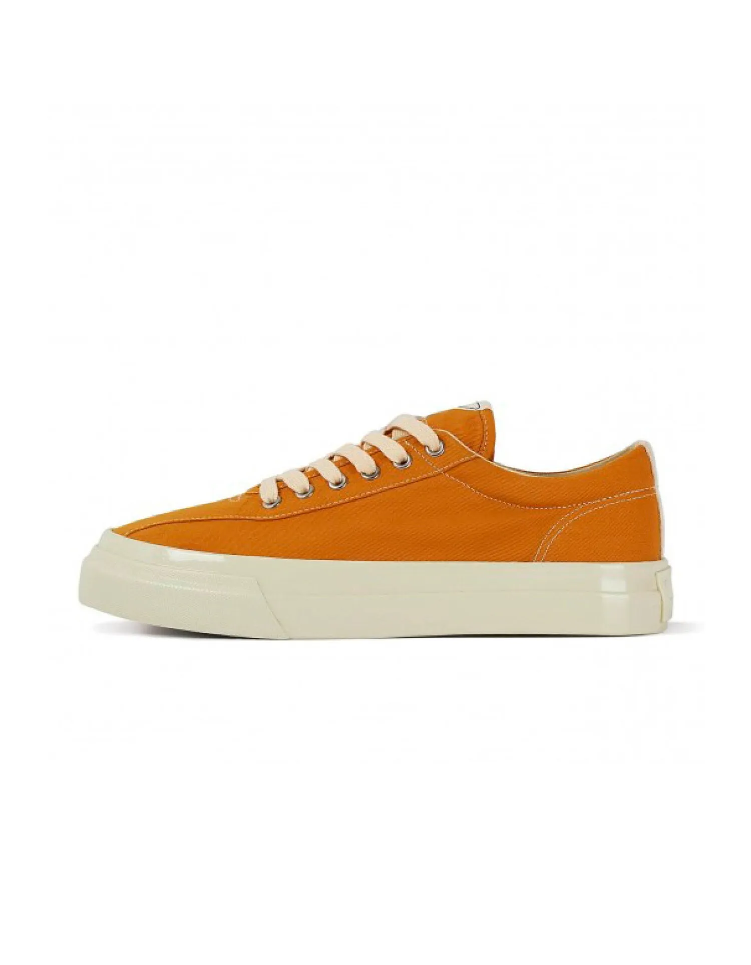 SWC - DELLOW CANVAS SOLAR