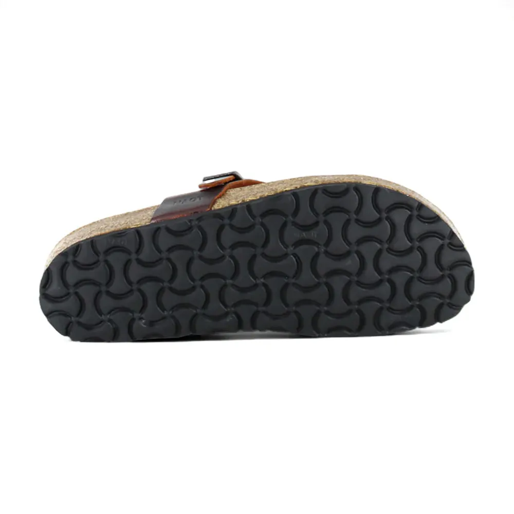 Tahoe Sandal (7700)