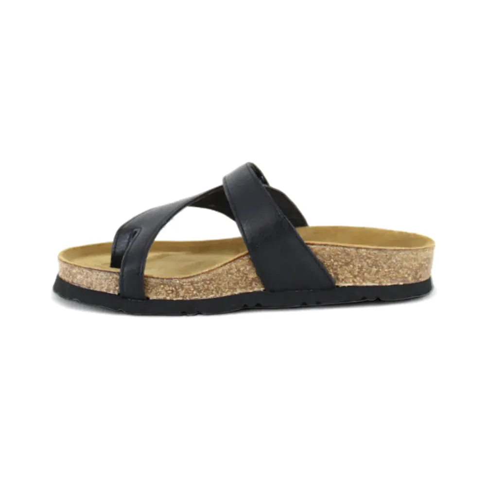 Tahoe Sandal (7700)
