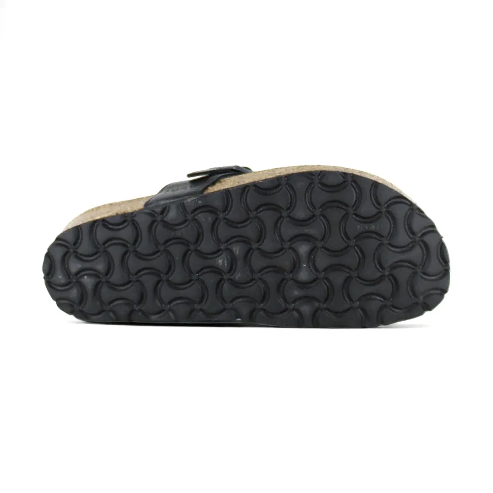 Tahoe Sandal (7700)