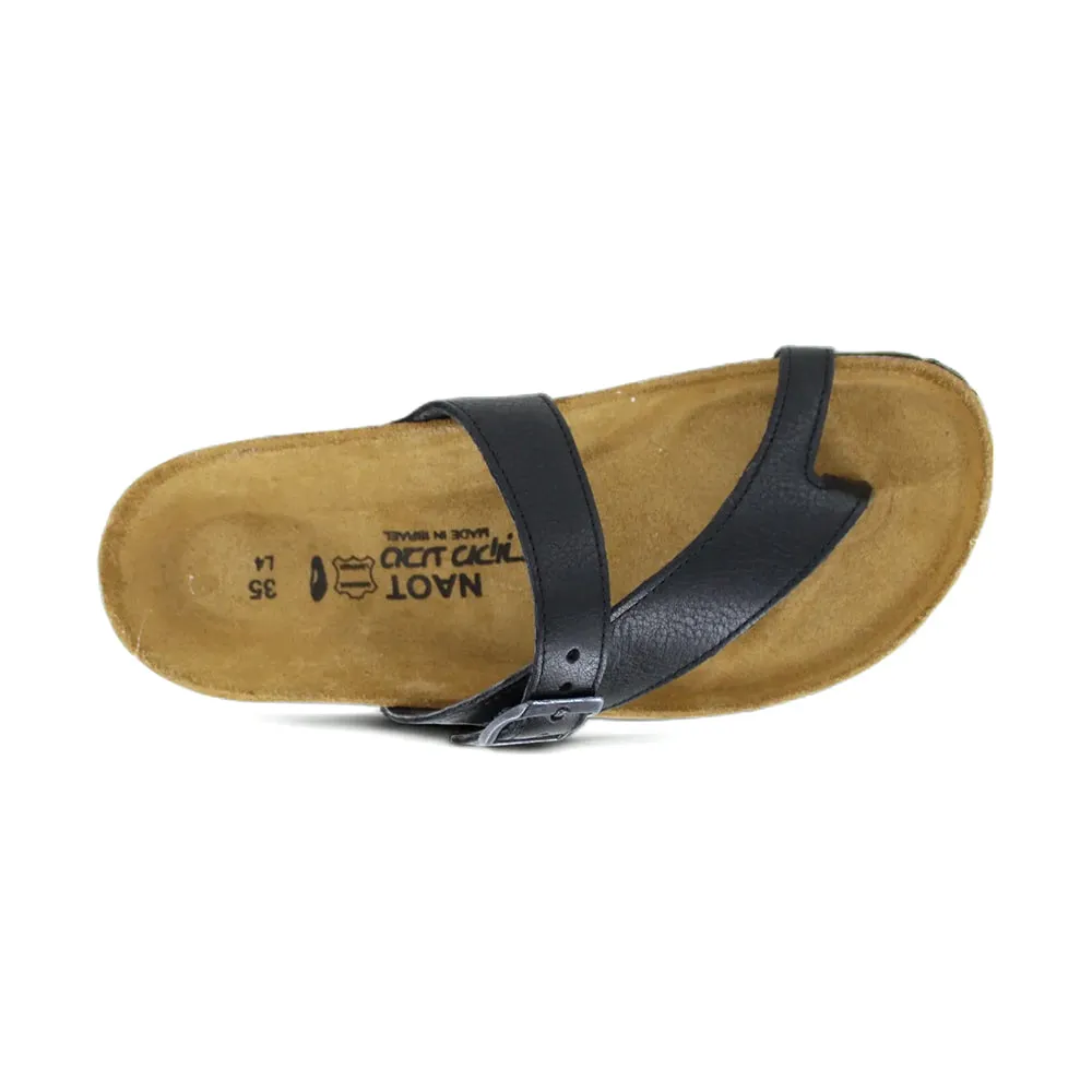Tahoe Sandal (7700)