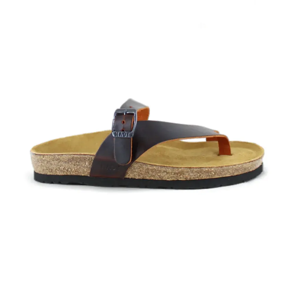Tahoe Sandal (7700)