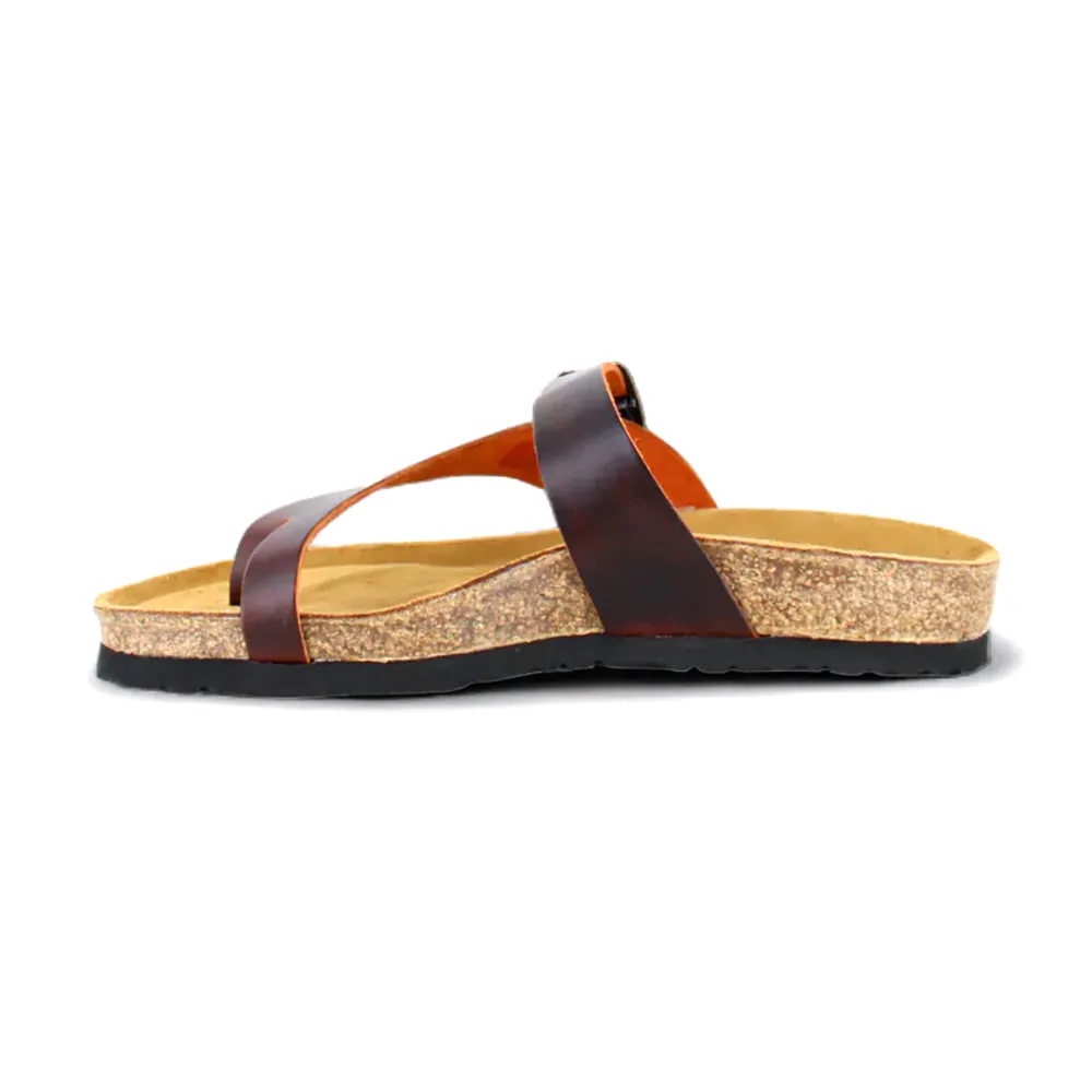Tahoe Sandal (7700)