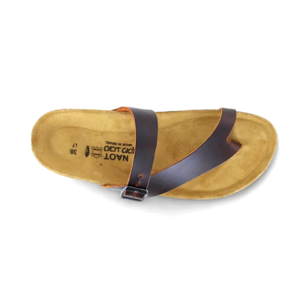 Tahoe Sandal (7700)