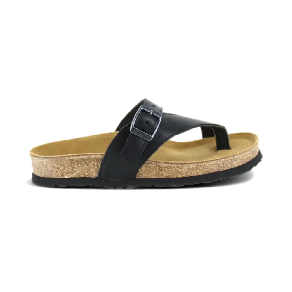 Tahoe Sandal (7700)