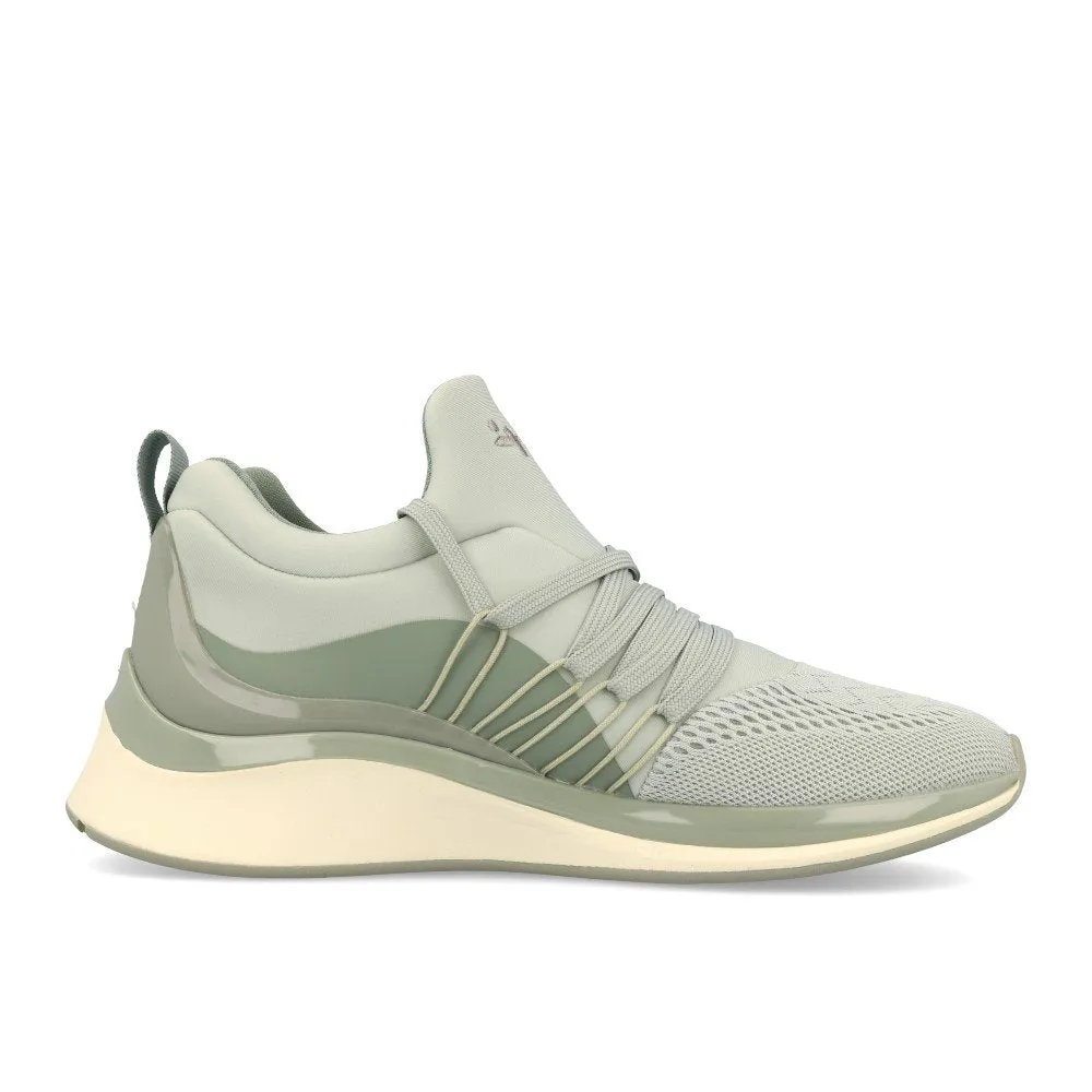 Tamaris 23708-23 Sneaker Emerald