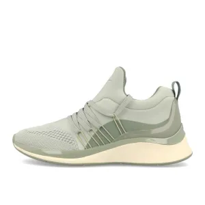 Tamaris 23708-23 Sneaker Emerald