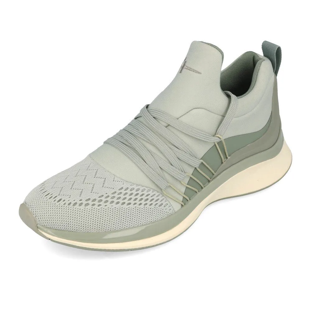 Tamaris 23708-23 Sneaker Emerald