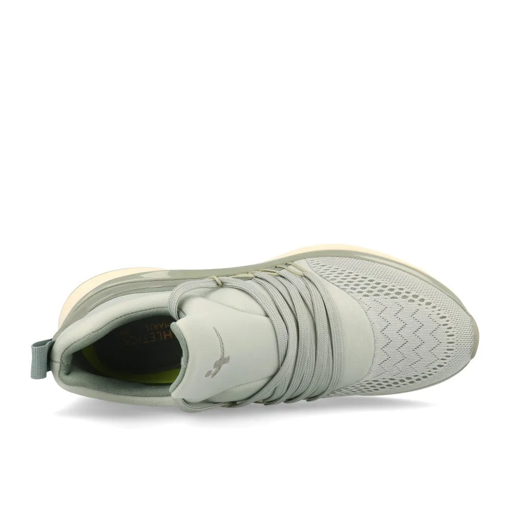 Tamaris 23708-23 Sneaker Emerald