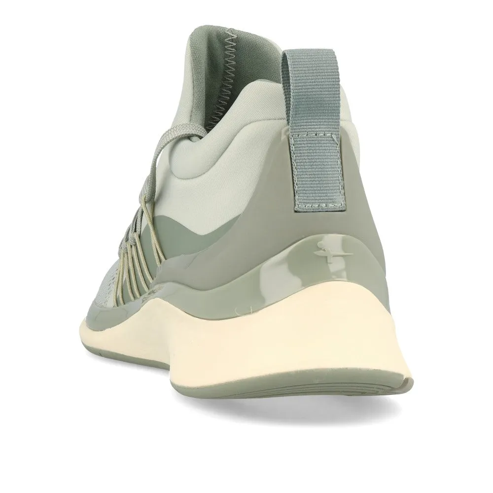 Tamaris 23708-23 Sneaker Emerald