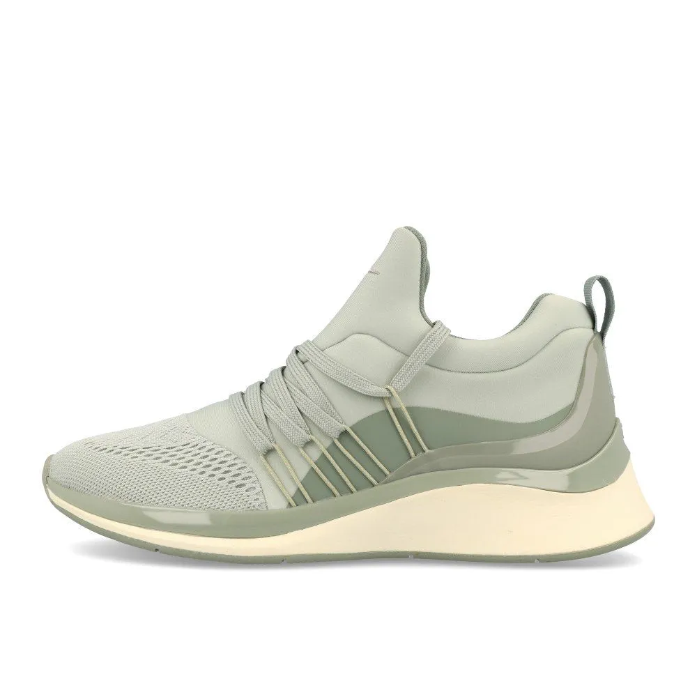 Tamaris 23708-23 Sneaker Emerald
