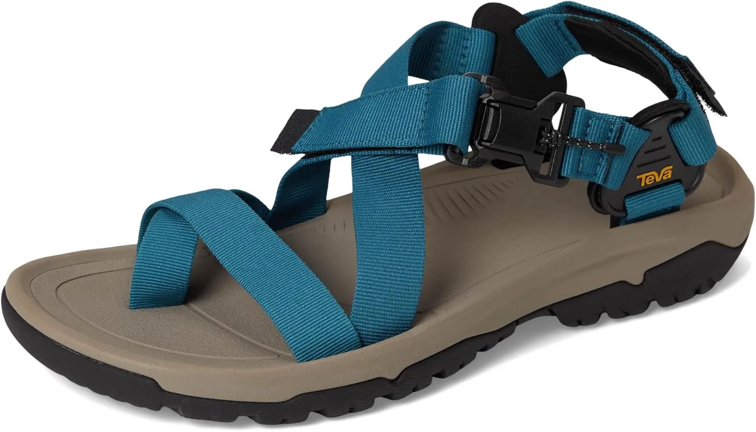 Teva Men's Hurricane Terra Dactyl Sport Sandal