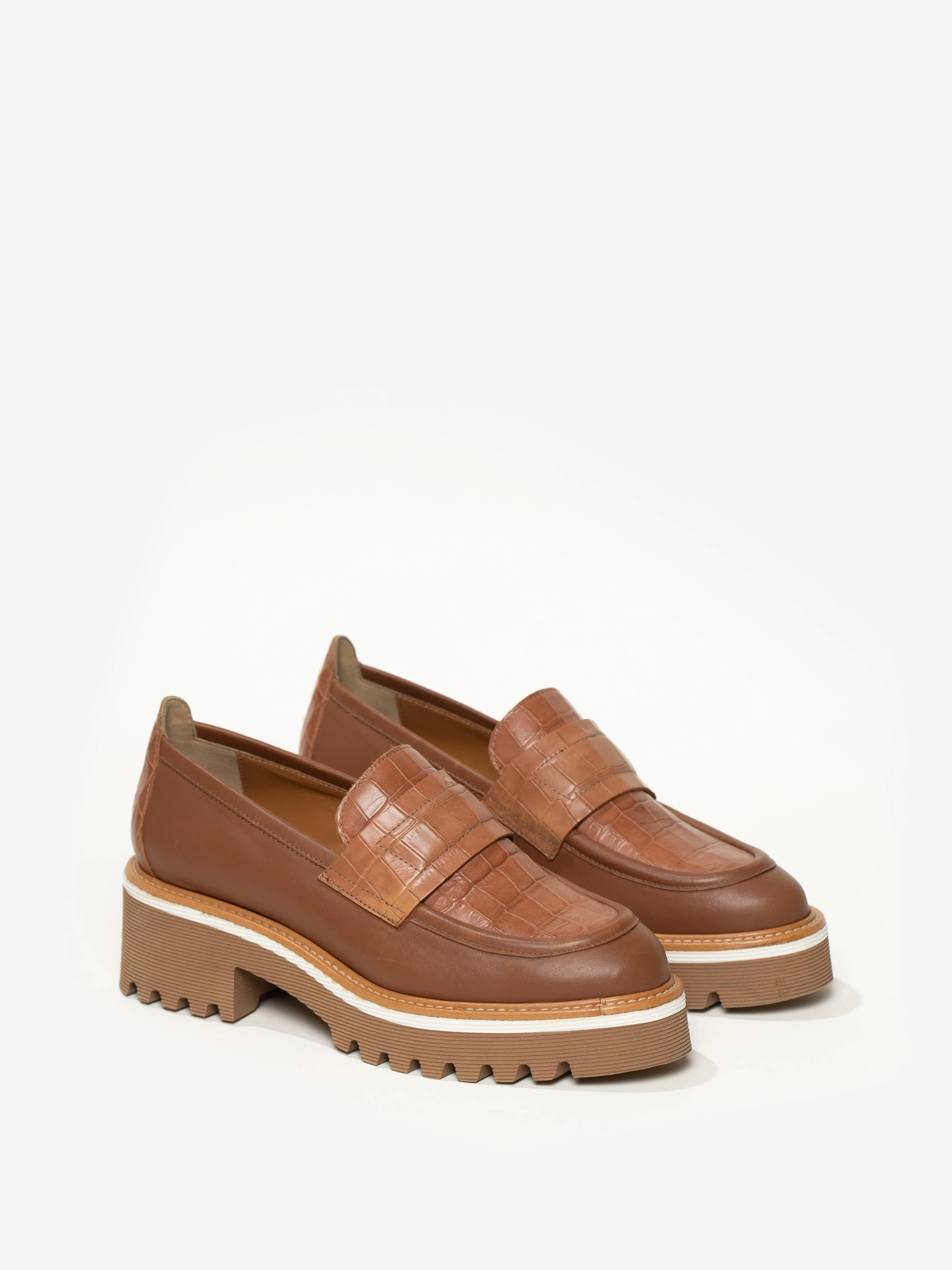 The Elsa (Sample Sale)