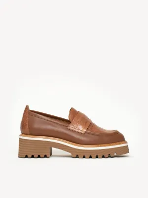 The Elsa (Sample Sale)
