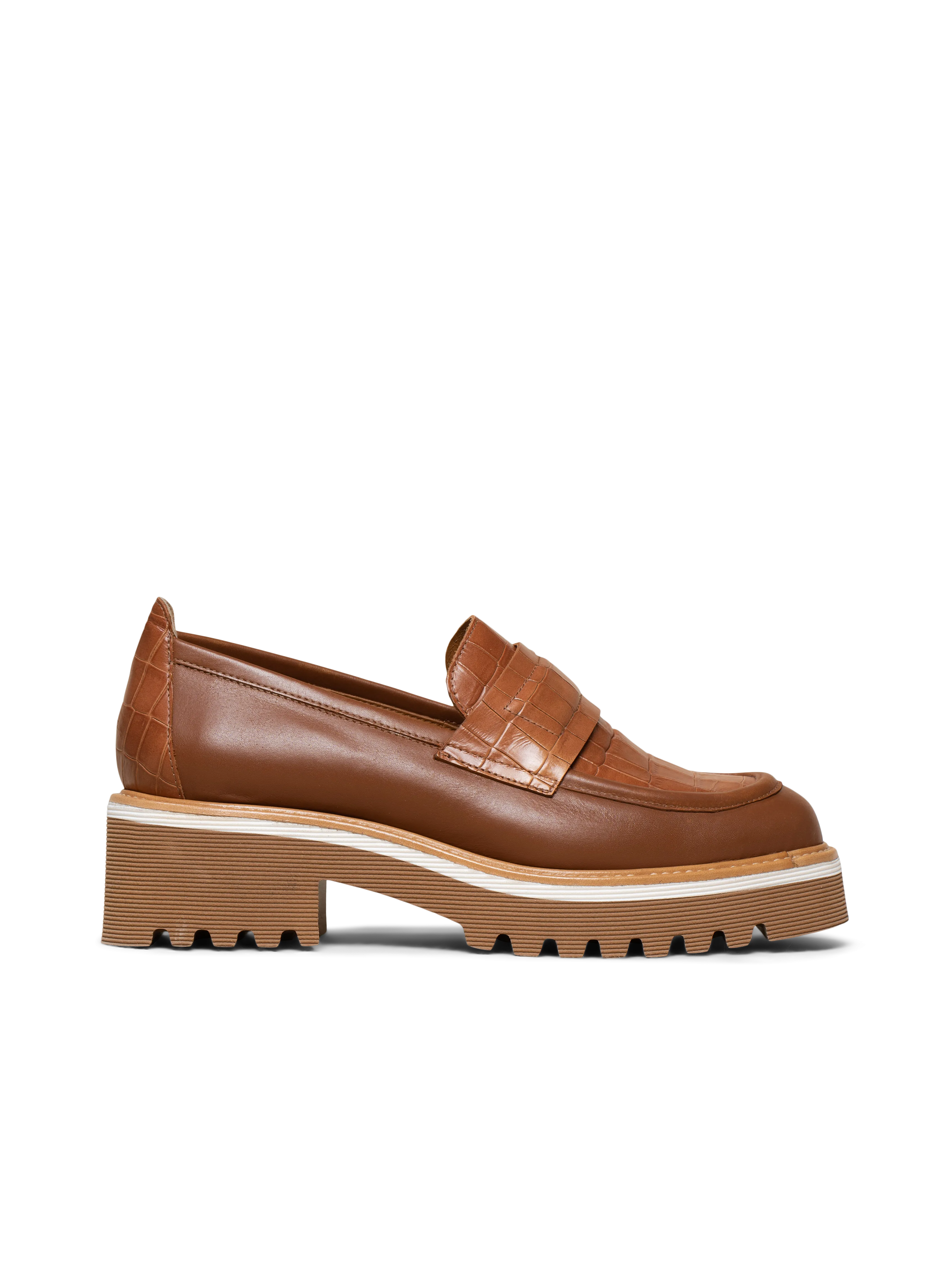 The Elsa (Sample Sale)