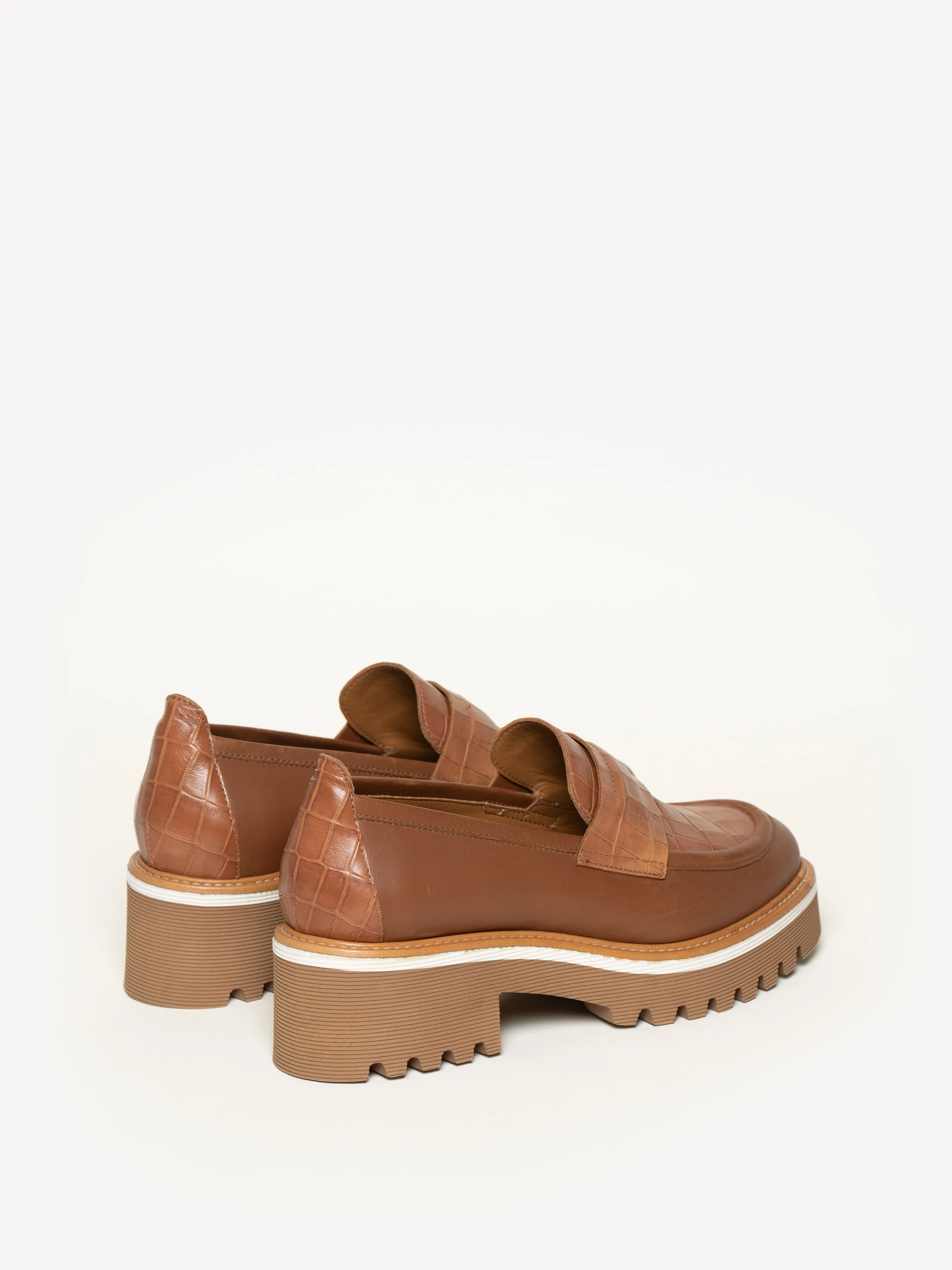 The Elsa (Sample Sale)