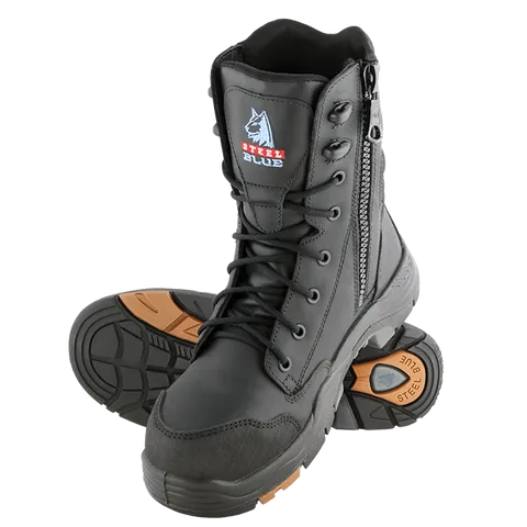 TINDAL-BLACK