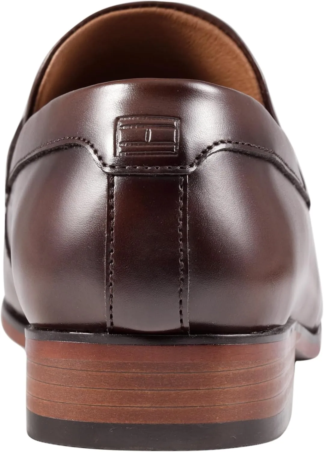 Tommy Hilfiger Men's Steran Loafer