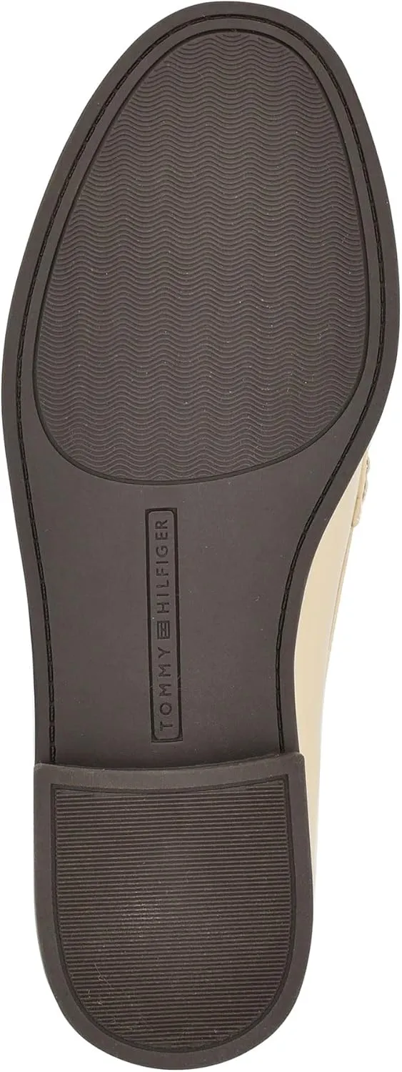 Tommy Hilfiger Women's Terow Loafer