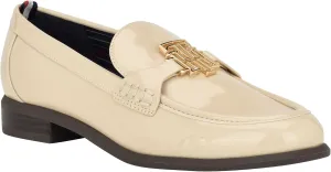 Tommy Hilfiger Women's Terow Loafer