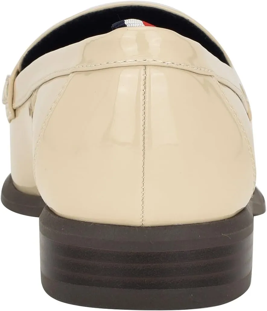 Tommy Hilfiger Women's Terow Loafer