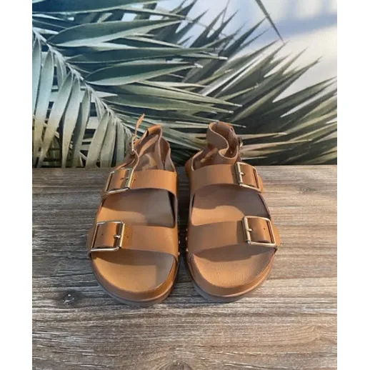 Torli Sandal